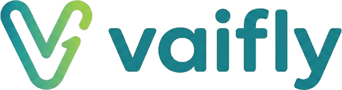 Vaifly