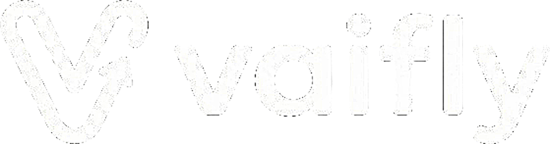Vaifly